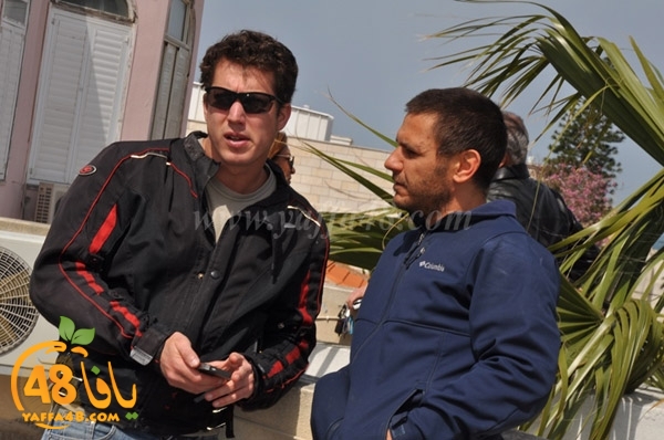 jwala 3amidar3 (6).JPG